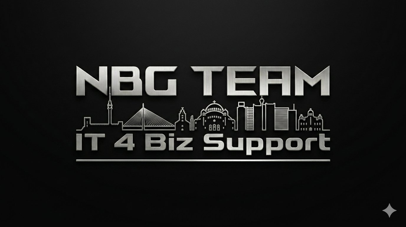NBG TEAM