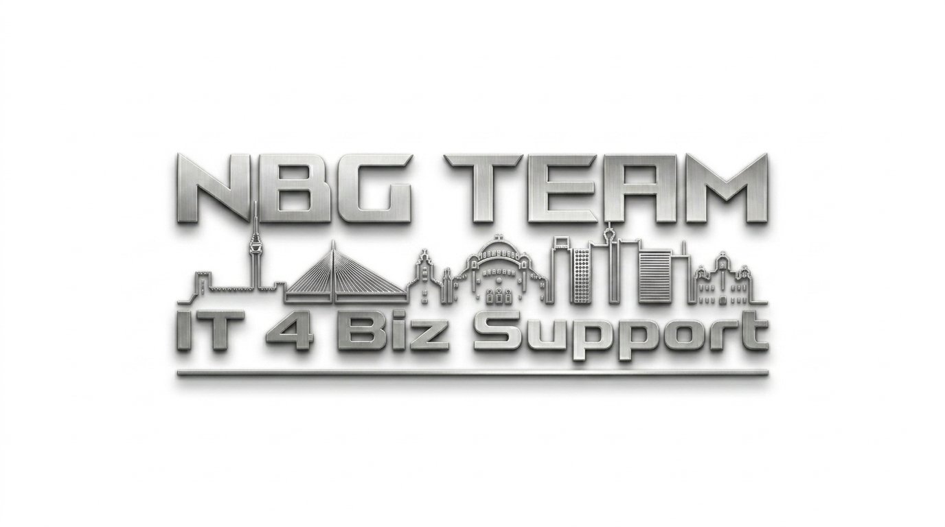 NBG TEAM